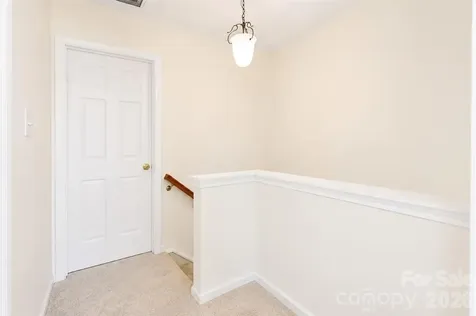 4913 Sunburst Lane Charlotte NC 28213