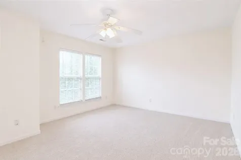 4913 Sunburst Lane Charlotte NC 28213
