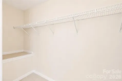 4913 Sunburst Lane Charlotte NC 28213