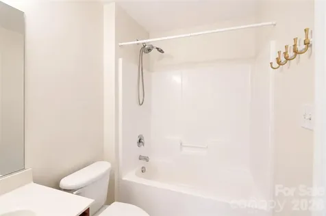 4913 Sunburst Lane Charlotte NC 28213