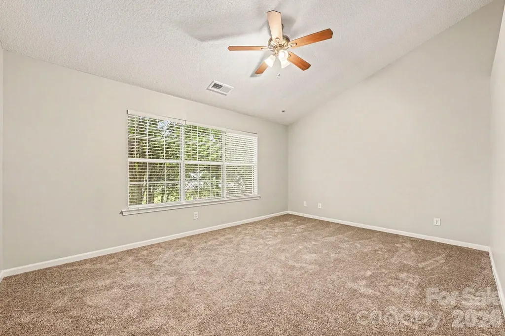 221 Aylesbury Lane Indian Trail NC 28079