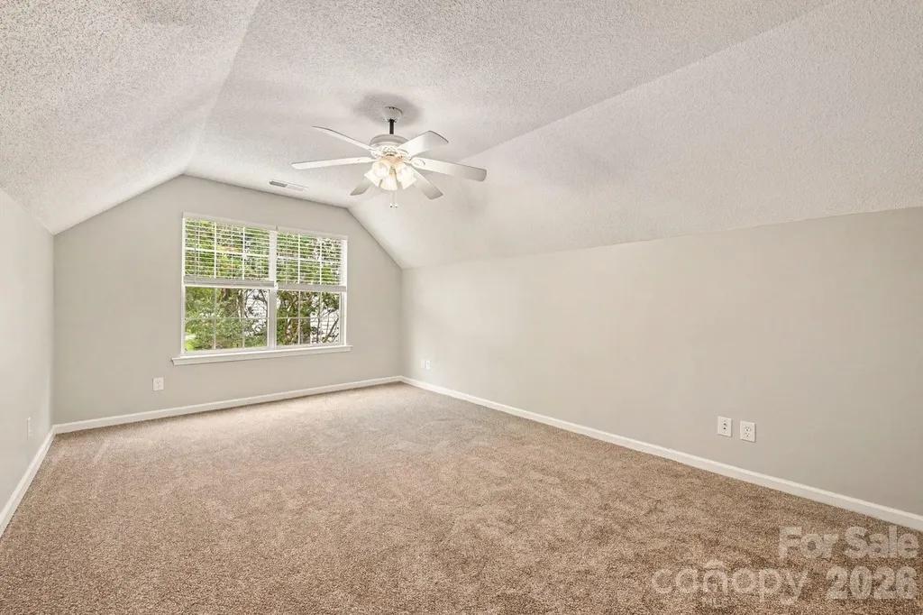 221 Aylesbury Lane Indian Trail NC 28079