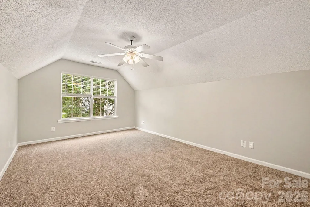 221 Aylesbury Lane Indian Trail NC 28079