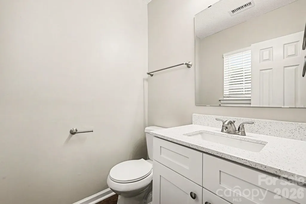 221 Aylesbury Lane Indian Trail NC 28079