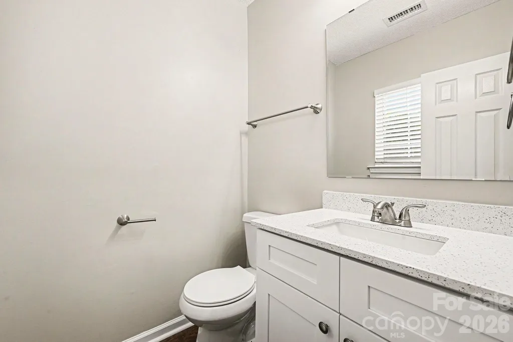 221 Aylesbury Lane Indian Trail NC 28079