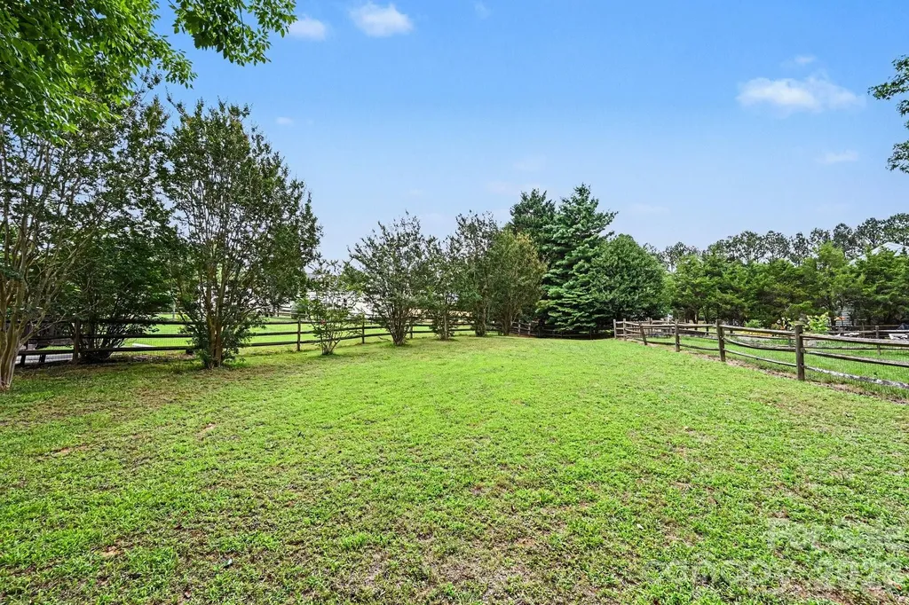 221 Aylesbury Lane Indian Trail NC 28079