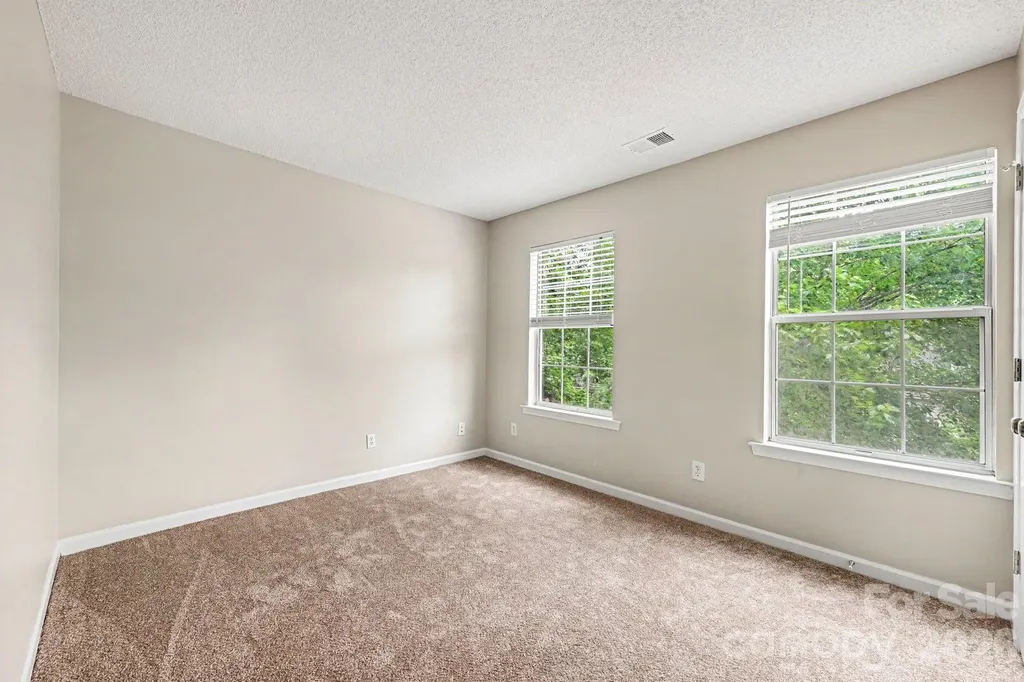 221 Aylesbury Lane Indian Trail NC 28079
