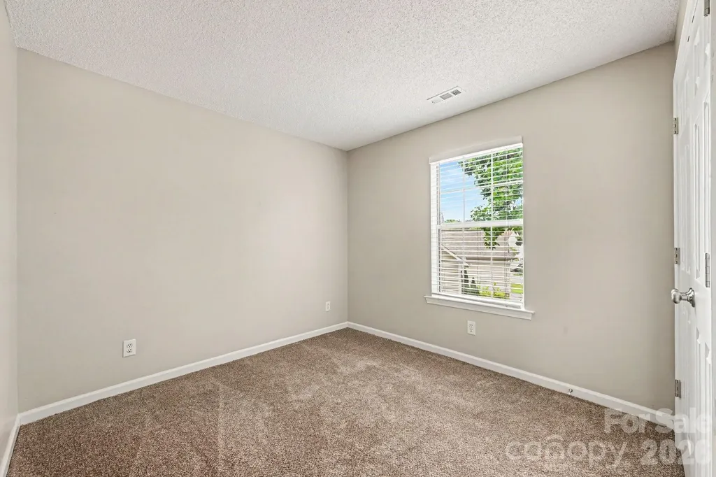 221 Aylesbury Lane Indian Trail NC 28079
