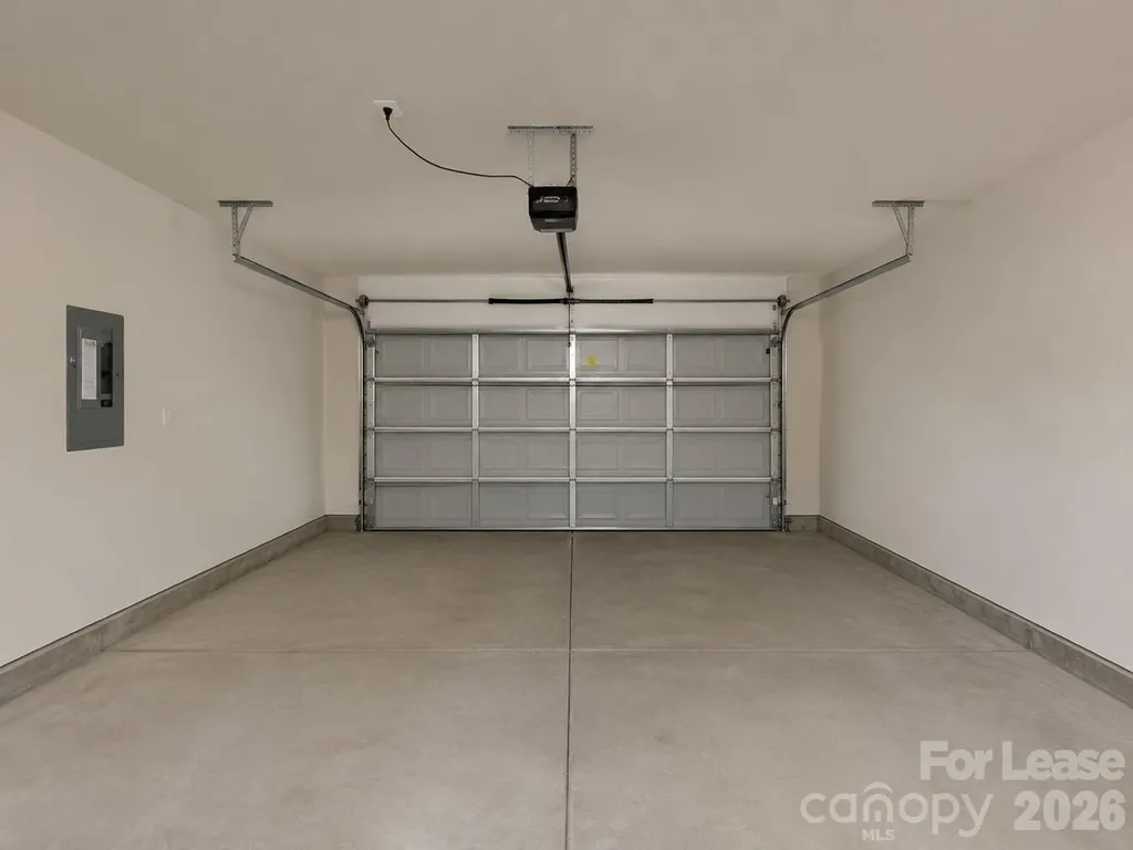 3003 Crescent Lake Lane Charlotte NC 28214