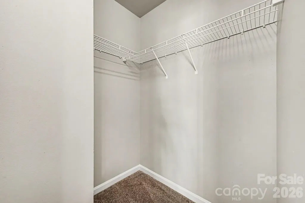 8621 Berrybrook Lane Charlotte NC 28269