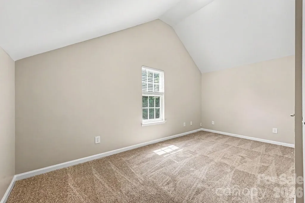 8621 Berrybrook Lane Charlotte NC 28269