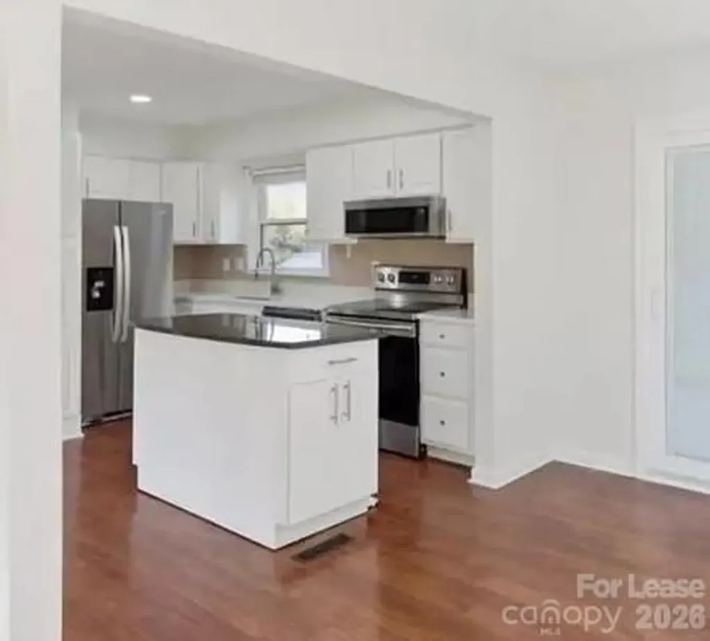 5810 Red Carriage Lane Charlotte NC 28212