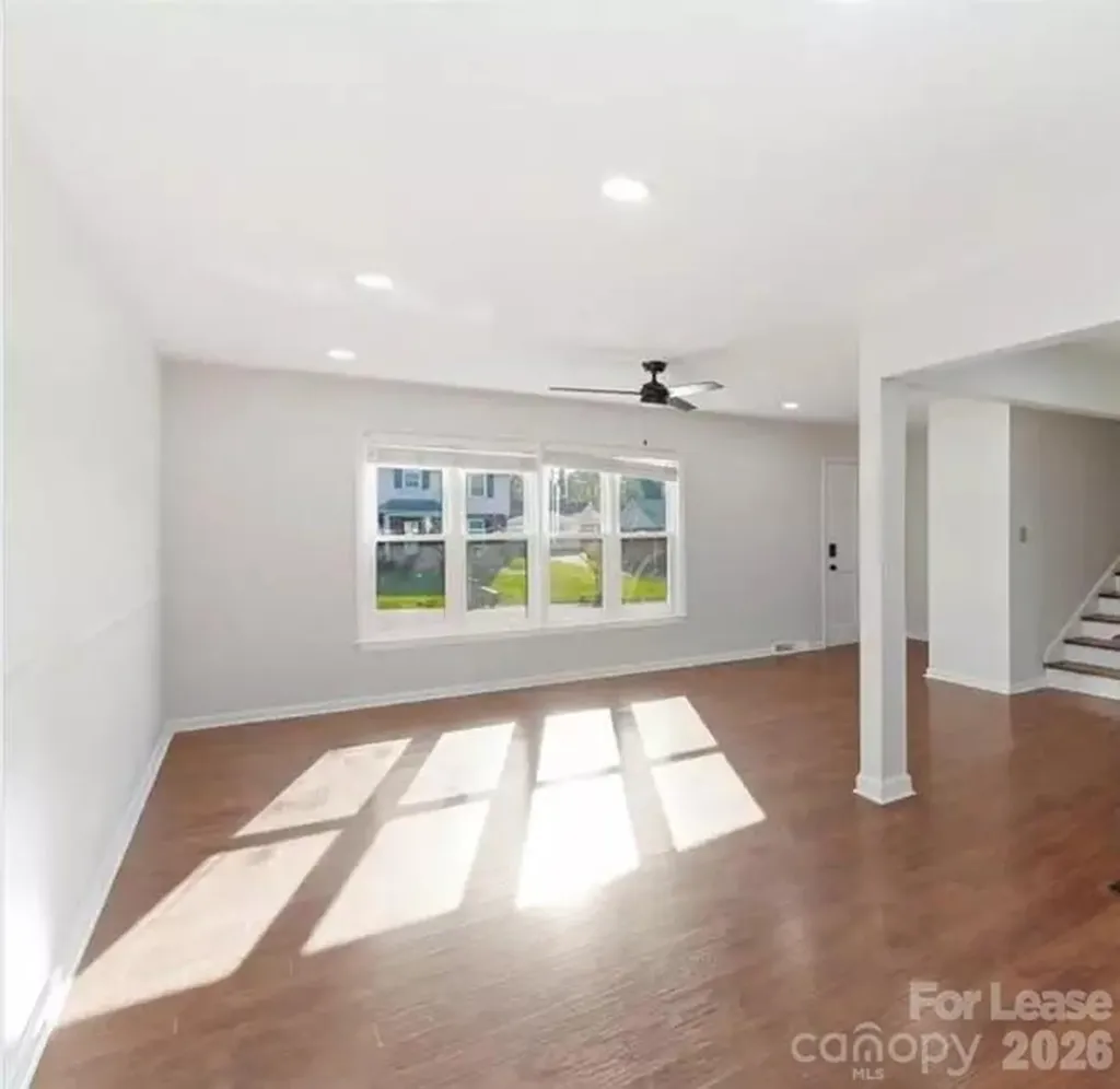 5810 Red Carriage Lane Charlotte NC 28212