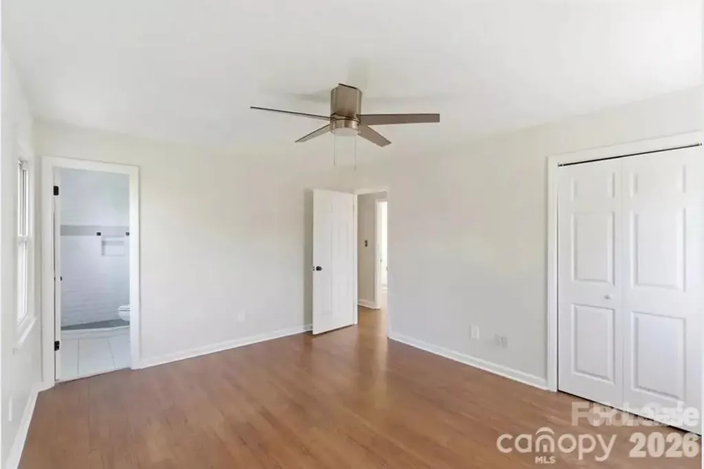 5810 Red Carriage Lane Charlotte NC 28212