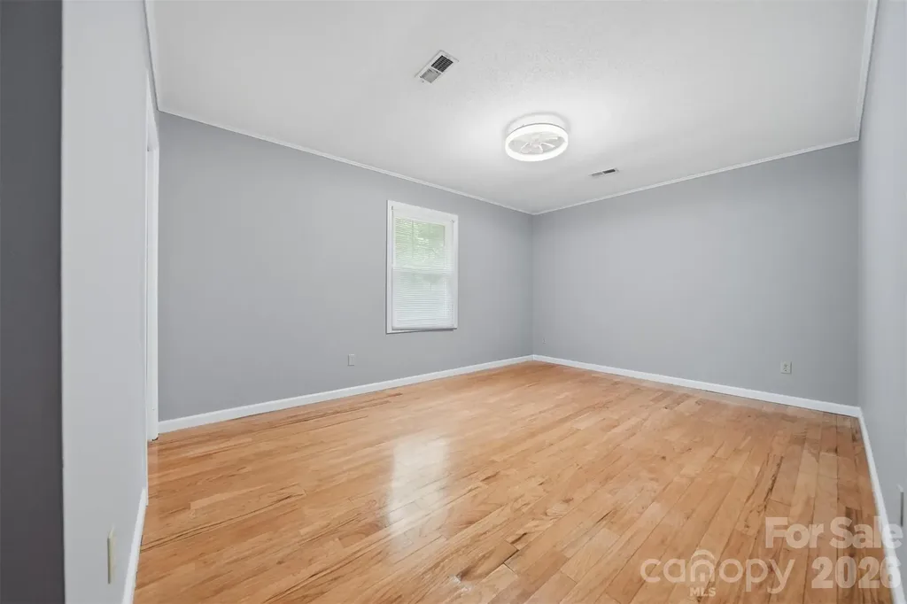 408 Birch Circle Drive Hudson NC 28638