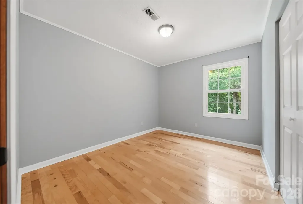 408 Birch Circle Drive Hudson NC 28638