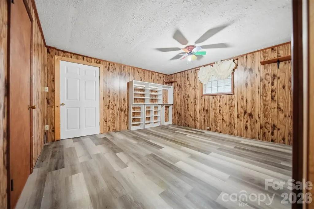 408 Birch Circle Drive Hudson NC 28638