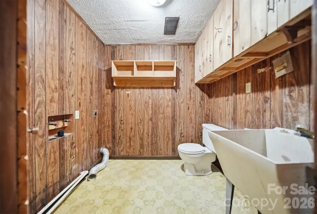 408 Birch Circle Drive Hudson NC 28638