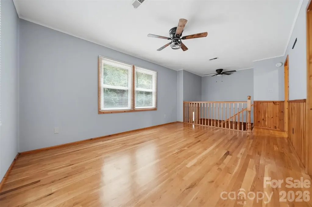 408 Birch Circle Drive Hudson NC 28638