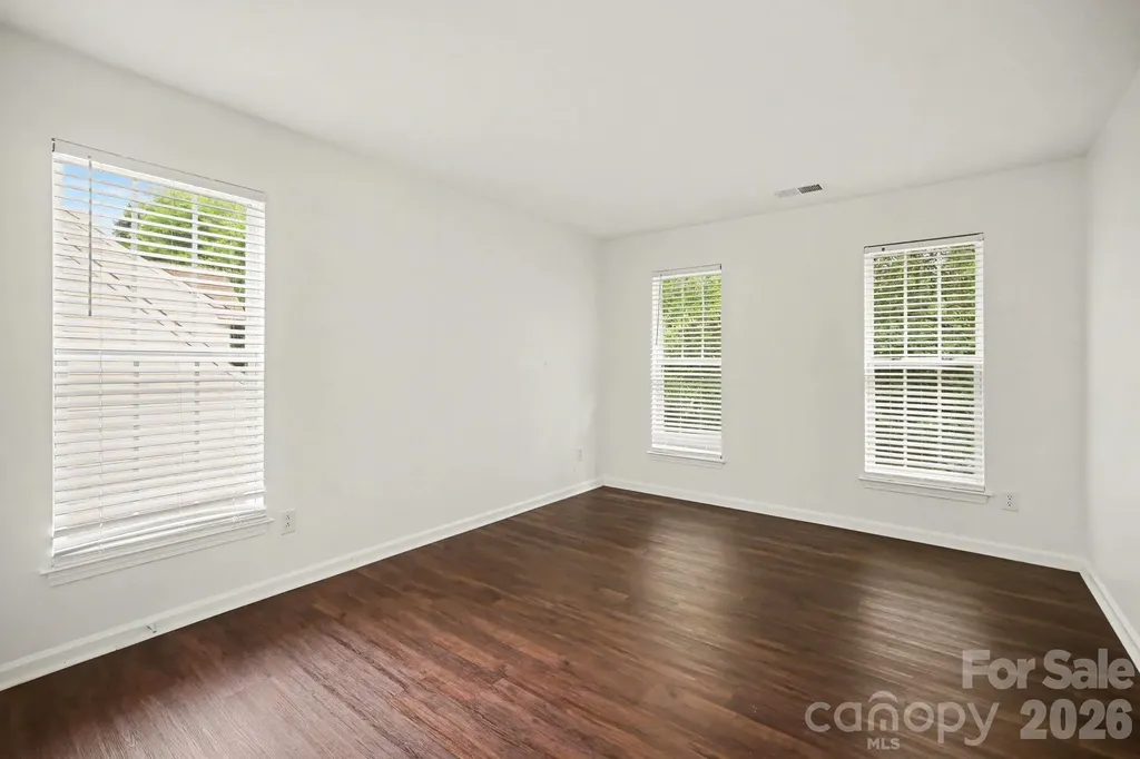 139 Northland Avenue Mooresville NC 28115