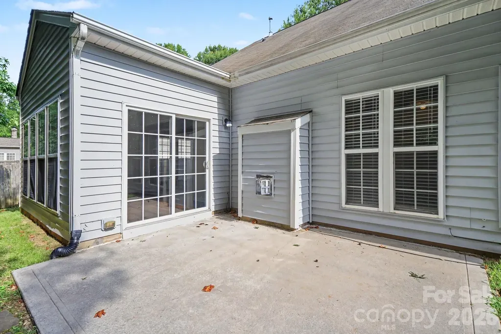139 Northland Avenue Mooresville NC 28115