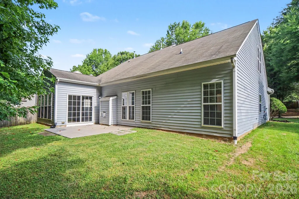 139 Northland Avenue Mooresville NC 28115