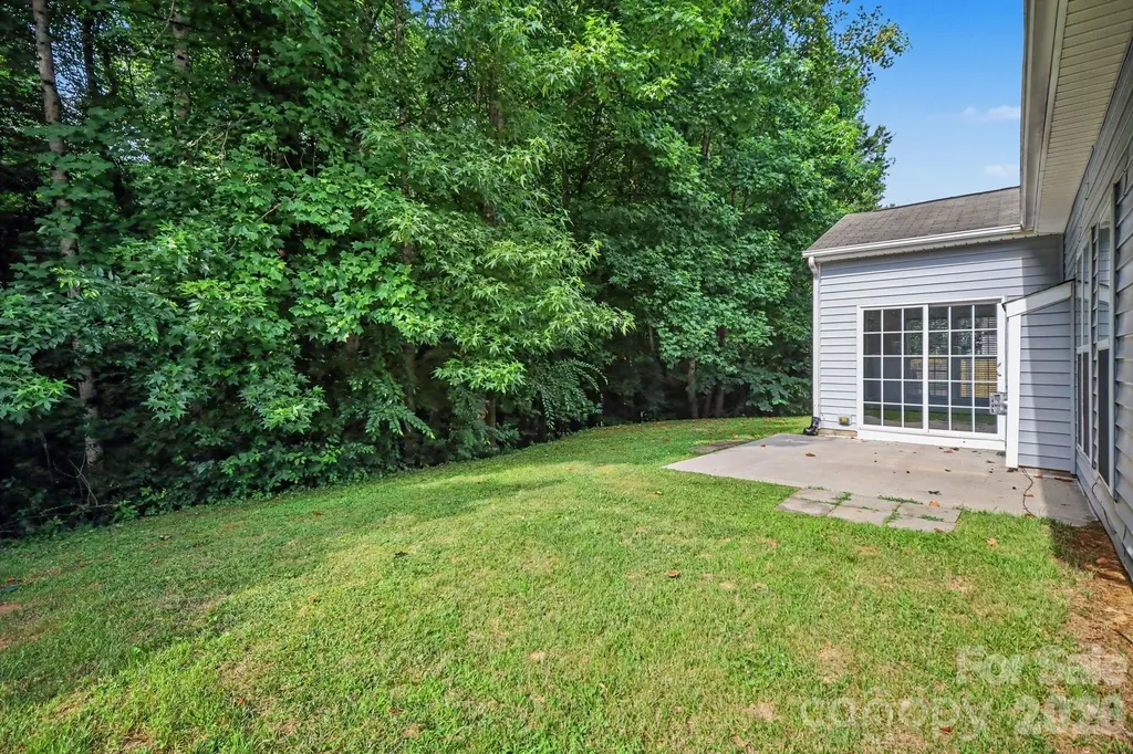 139 Northland Avenue Mooresville NC 28115