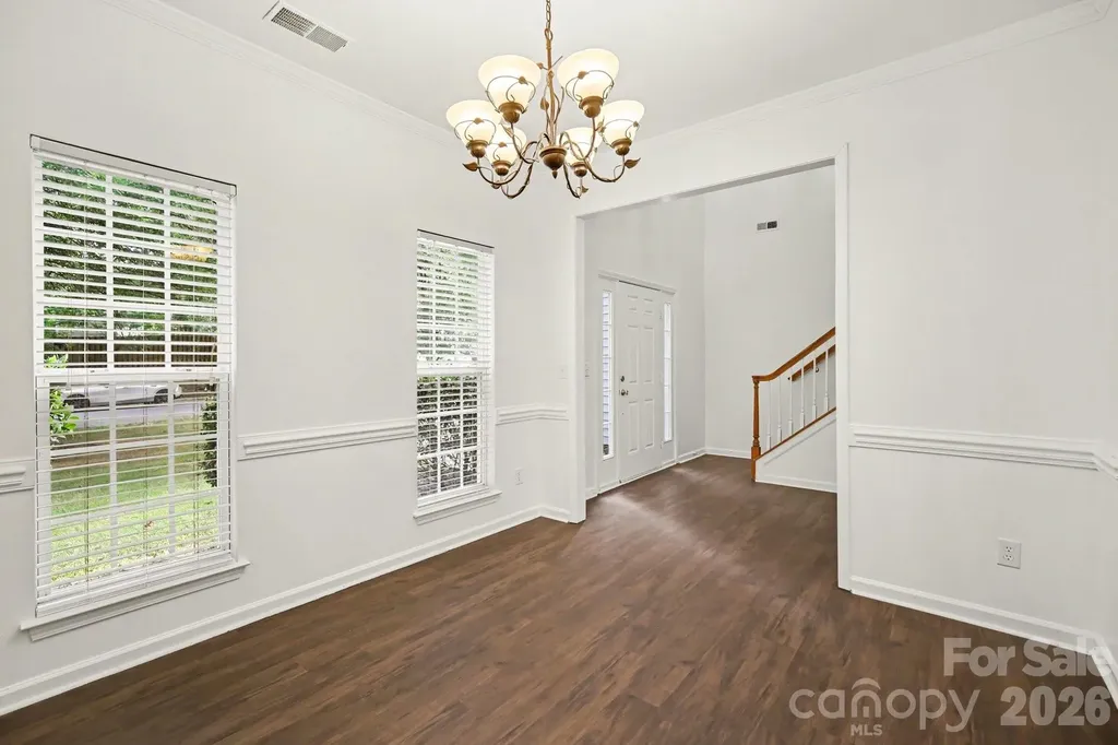 139 Northland Avenue Mooresville NC 28115