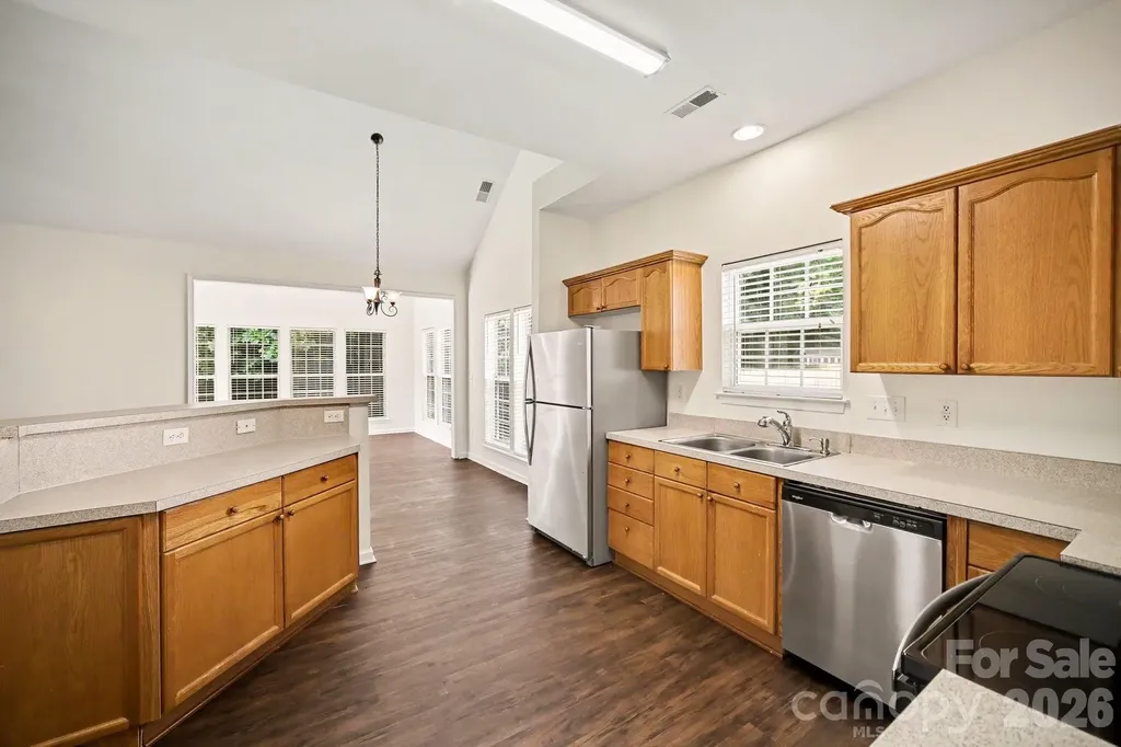 139 Northland Avenue Mooresville NC 28115