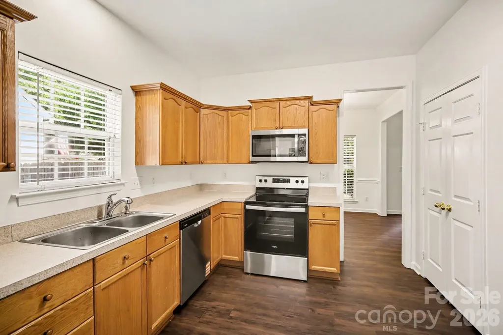 139 Northland Avenue Mooresville NC 28115