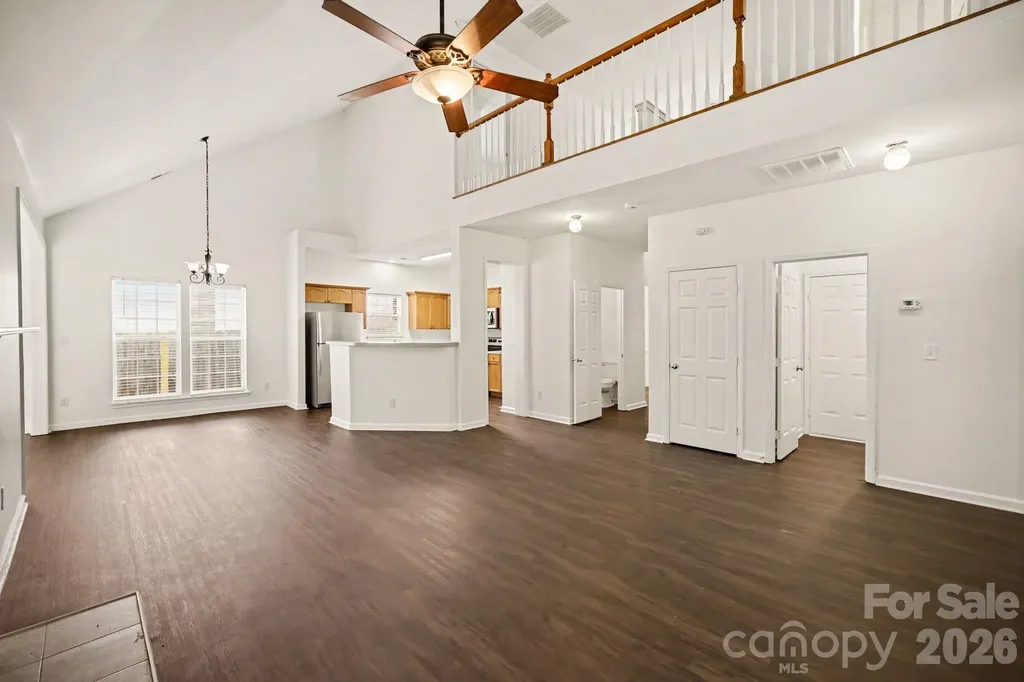139 Northland Avenue Mooresville NC 28115