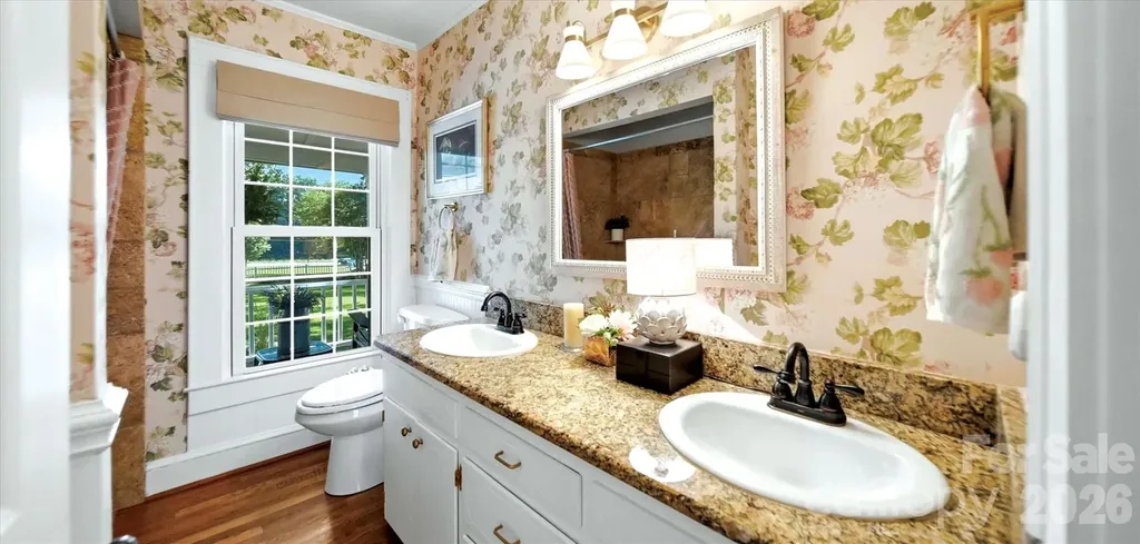 3453 Plateau Road Newton NC 28658