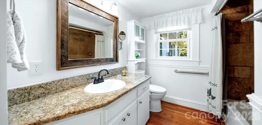 3453 Plateau Road Newton NC 28658