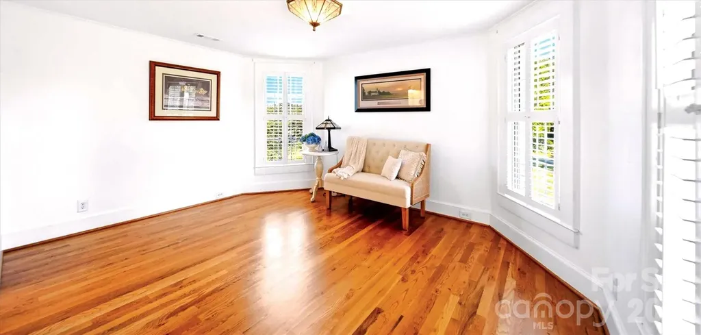 3453 Plateau Road Newton NC 28658
