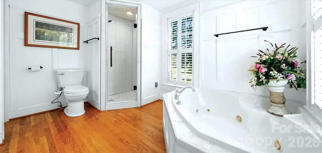 3453 Plateau Road Newton NC 28658