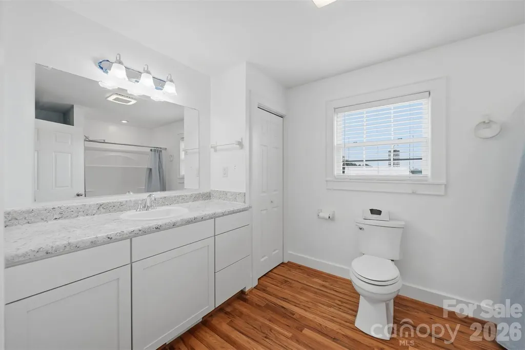 3453 Plateau Road Newton NC 28658