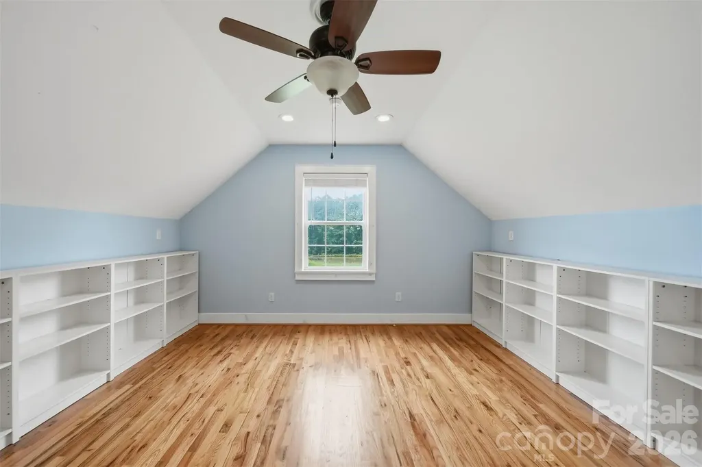 3453 Plateau Road Newton NC 28658