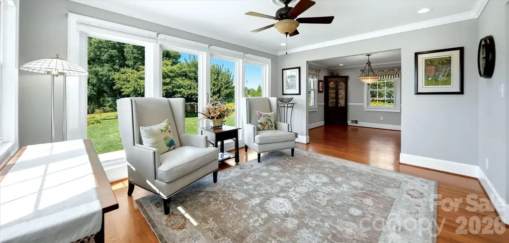 3453 Plateau Road Newton NC 28658