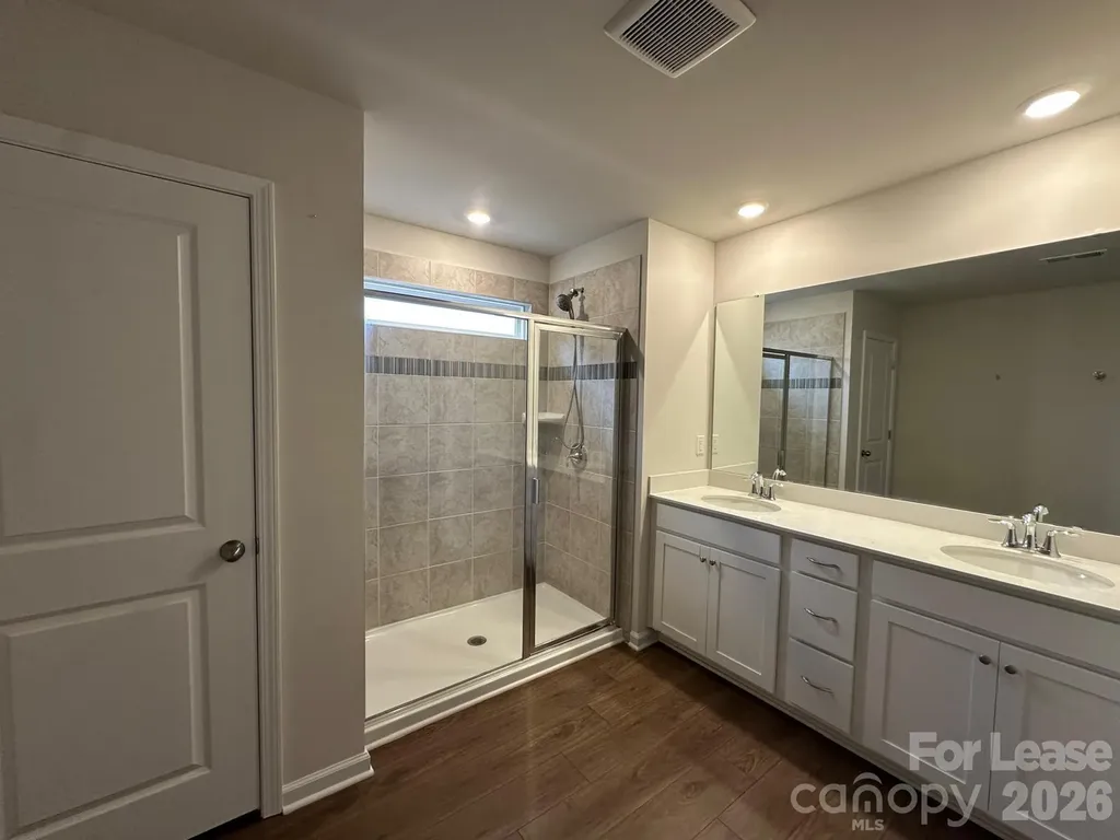 14140 Castle Nook Drive Charlotte NC 28273