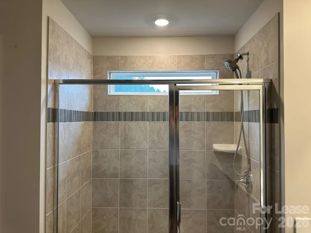 14140 Castle Nook Drive Charlotte NC 28273