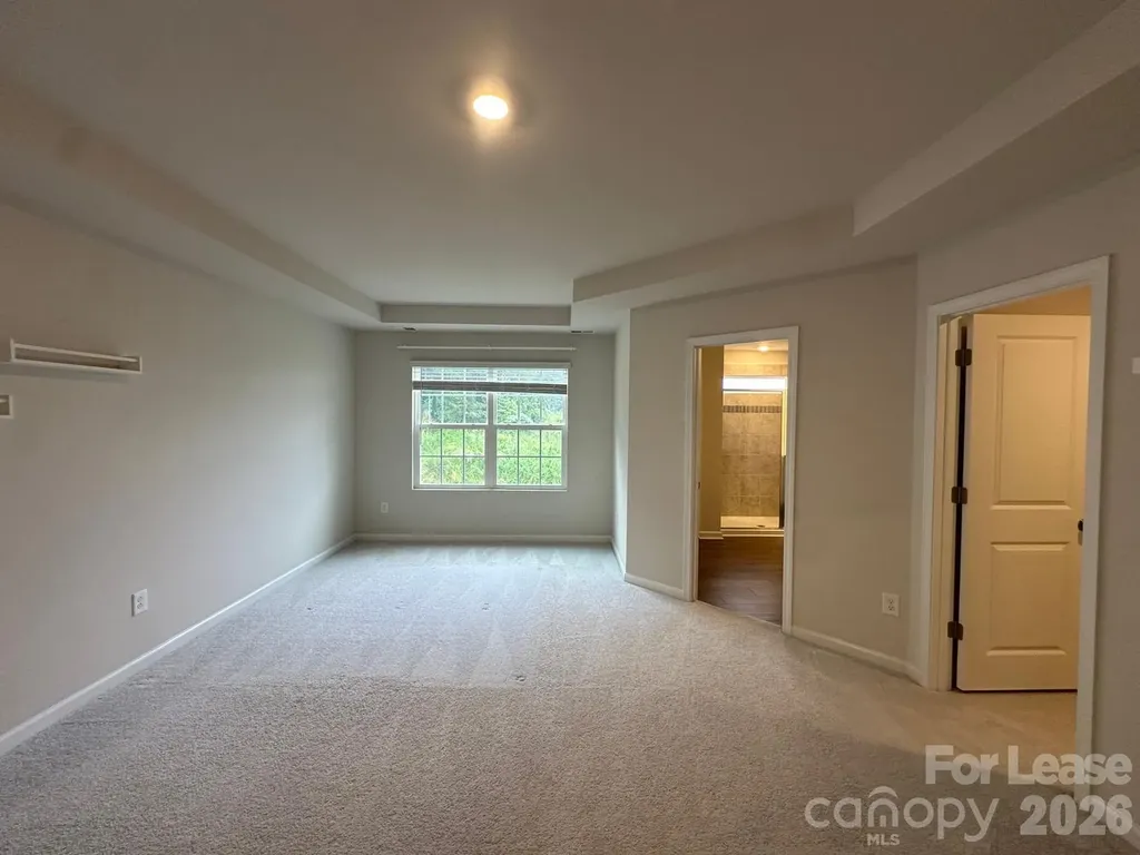 14140 Castle Nook Drive Charlotte NC 28273