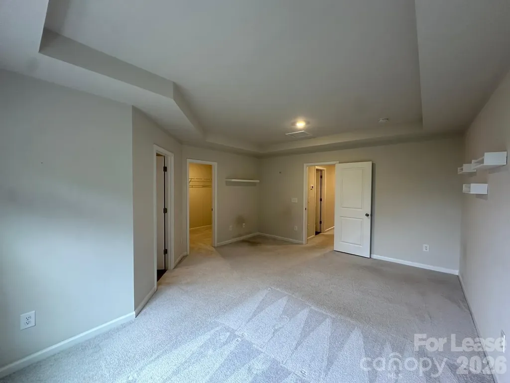 14140 Castle Nook Drive Charlotte NC 28273