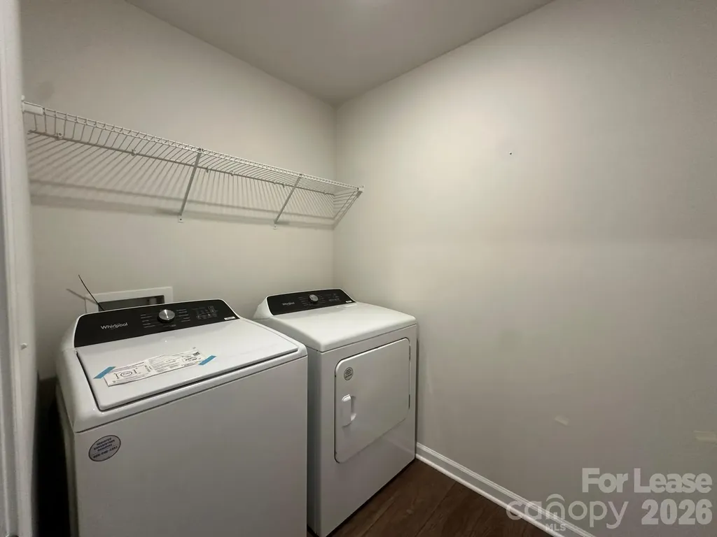 14140 Castle Nook Drive Charlotte NC 28273