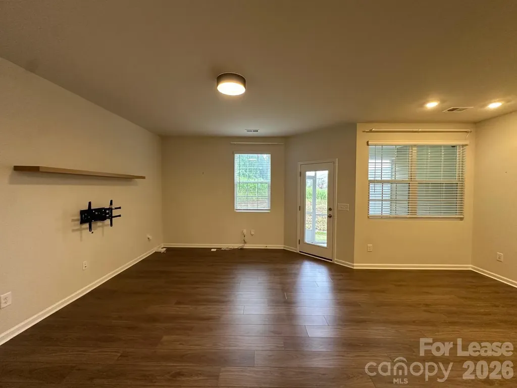 14140 Castle Nook Drive Charlotte NC 28273