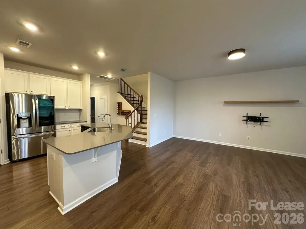 14140 Castle Nook Drive Charlotte NC 28273