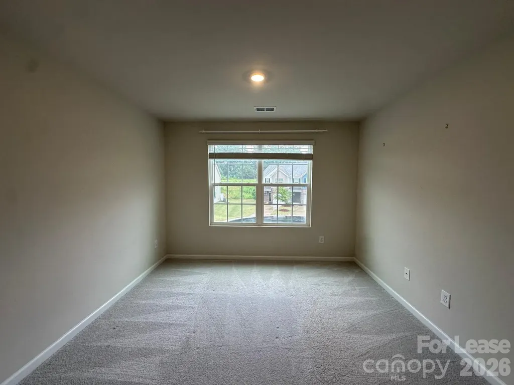 14140 Castle Nook Drive Charlotte NC 28273