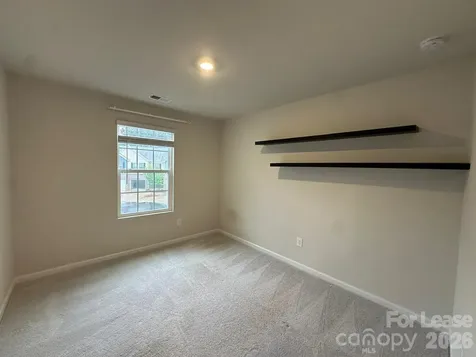 14140 Castle Nook Drive Charlotte NC 28273
