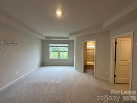 14140 Castle Nook Drive Charlotte NC 28273