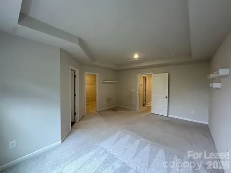 14140 Castle Nook Drive Charlotte NC 28273