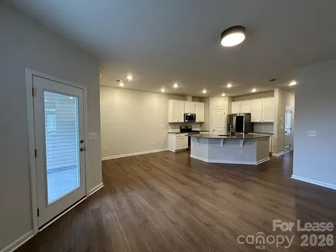 14140 Castle Nook Drive Charlotte NC 28273